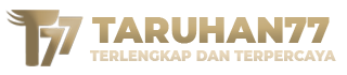 puas99